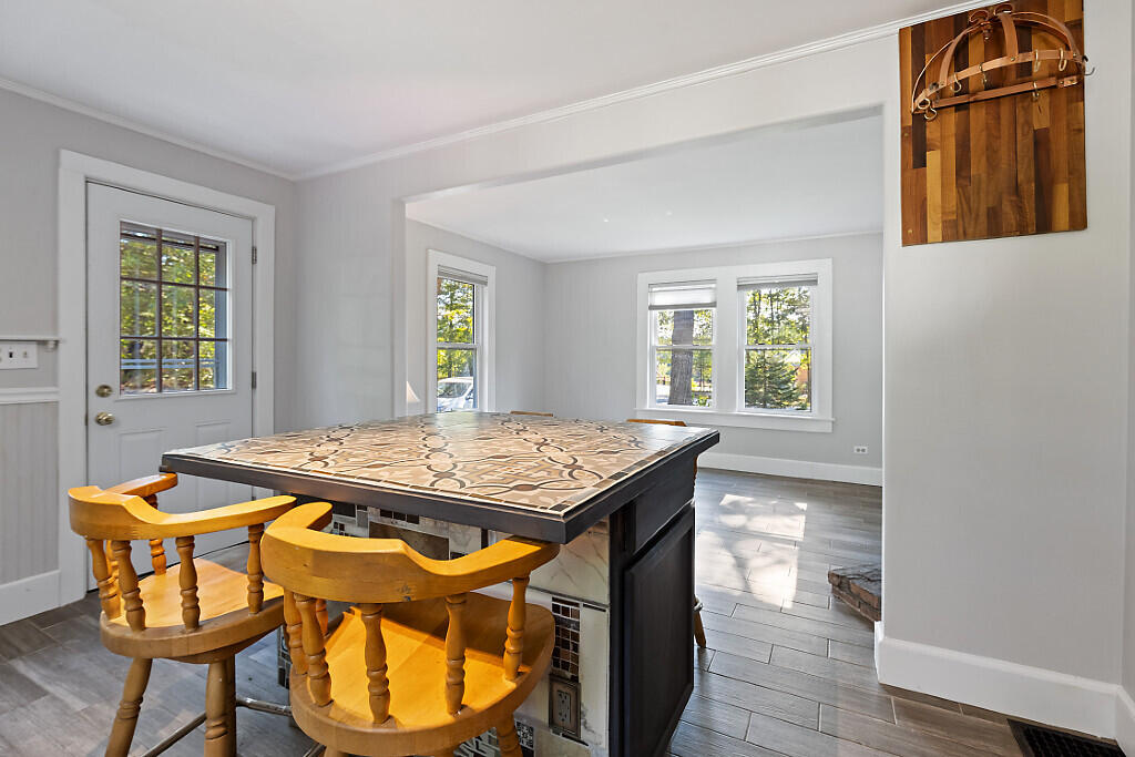 1278 Naples Road Harrison, ME 04040 - Photo 13 of 84 Open concept
