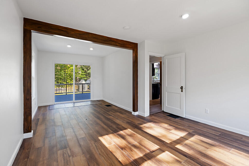 1278 Naples Road Harrison, ME 04040 - Photo 26 of 84 Large living room