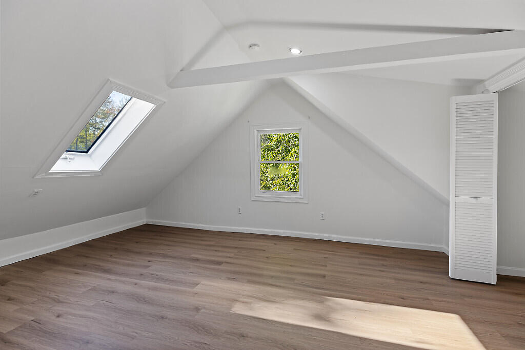 1278 Naples Road Harrison, ME 04040 - Photo 33 of 84 Bedroom 1