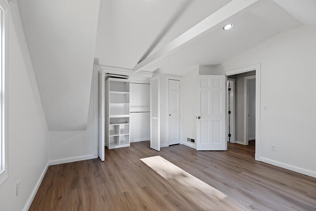 1278 Naples Road Harrison, ME 04040 - Photo 34 of 84 Bedroom 1