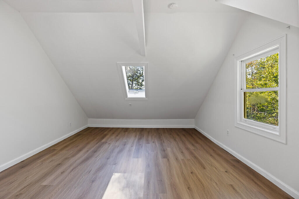 1278 Naples Road Harrison, ME 04040 - Photo 35 of 84 Bedroom 1