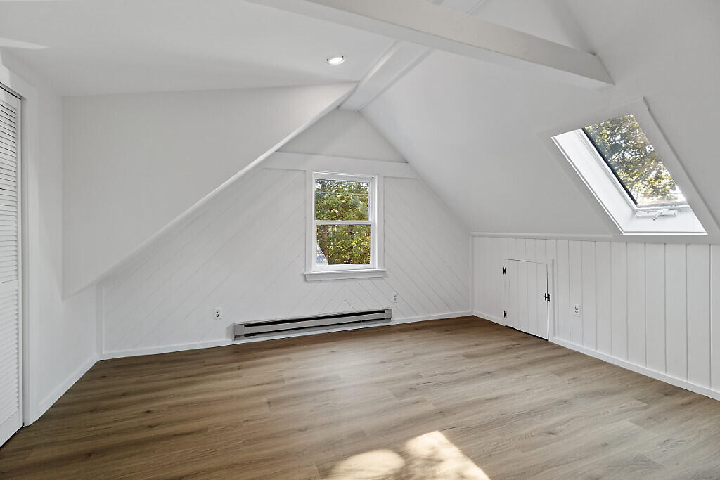 1278 Naples Road Harrison, ME 04040 - Photo 36 of 84 Bedroom 2