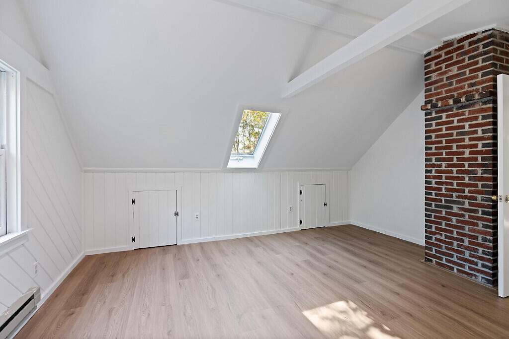 1278 Naples Road Harrison, ME 04040 - Photo 39 of 84 Bedroom 2