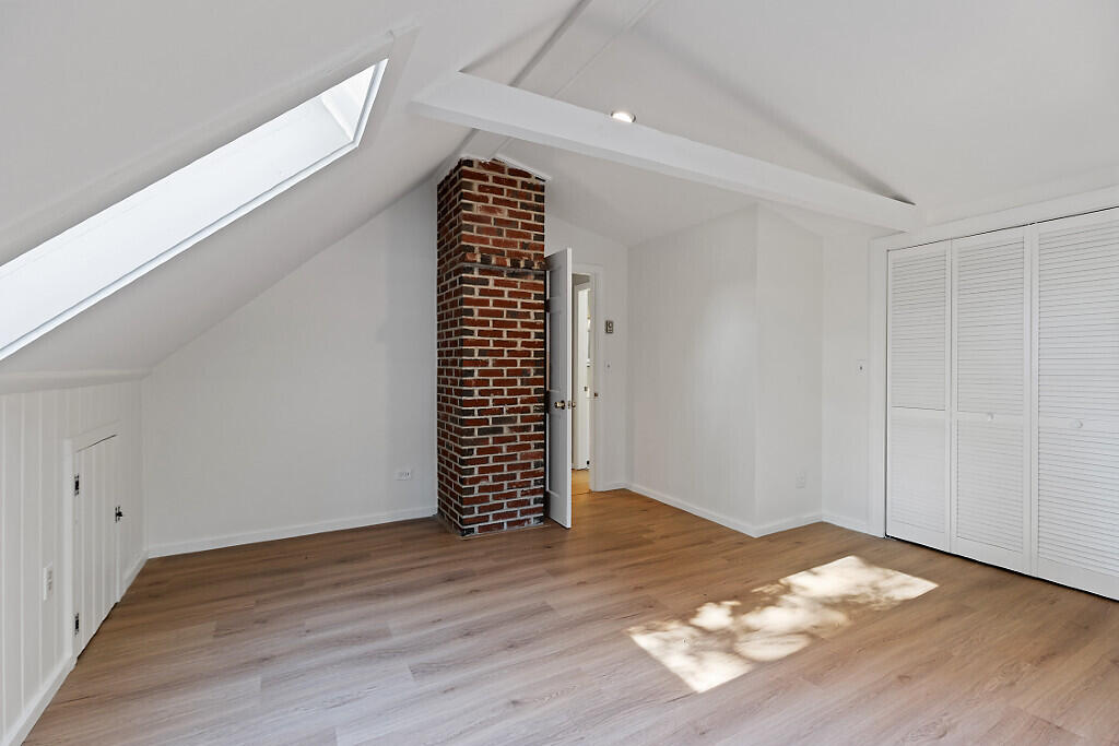 1278 Naples Road Harrison, ME 04040 - Photo 40 of 84 Bedroom 2