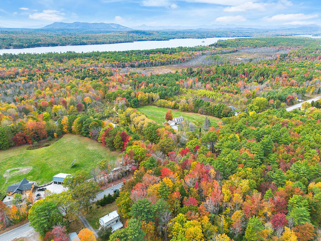 1278 Naples Road Harrison, ME 04040 - Photo 73 of 84 More Foliage