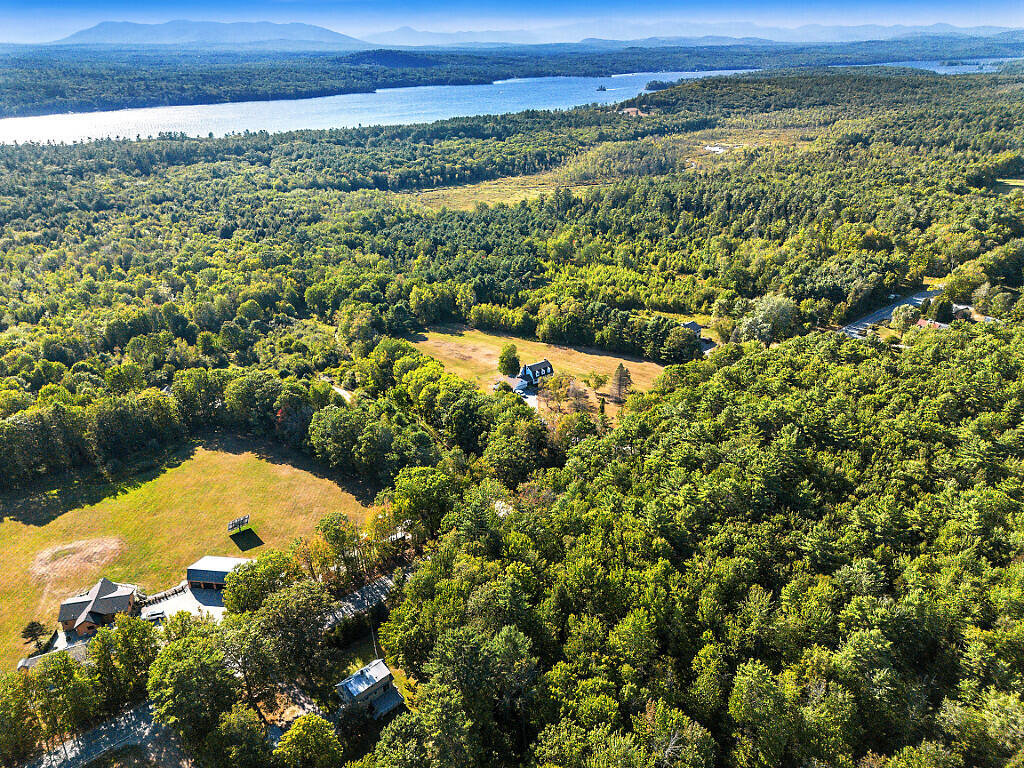 1278 Naples Road Harrison, ME 04040 - Photo 74 of 84 Near by Long lake
