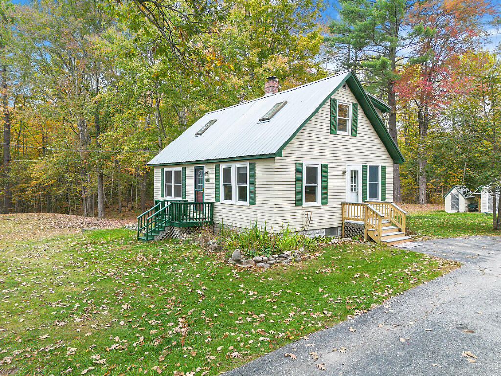 1278 Naples Road Harrison, ME 04040 - Photo 81 of 84 96_DJI_0809_DxO (1)_mls