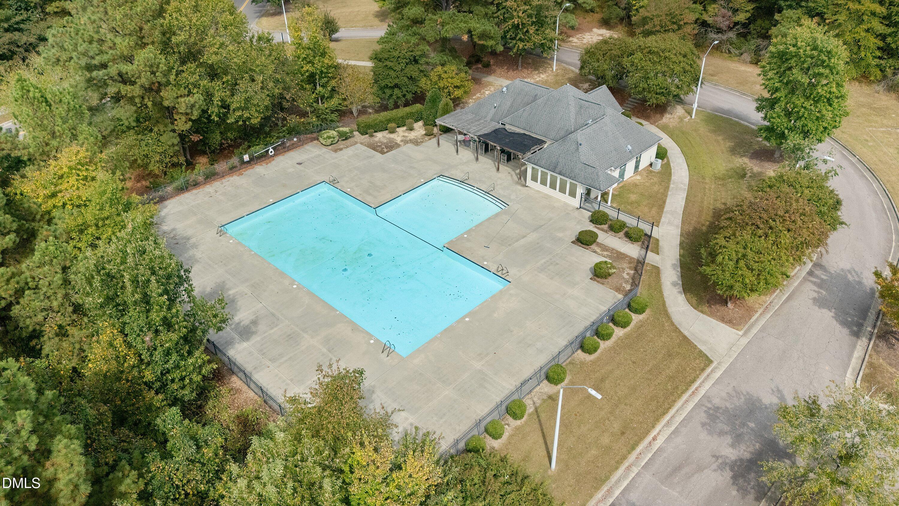 1122 Delham Road Knightdale, NC 27545 - Photo 36 of 40 36-1122 Delham Rd, Knightdale_ (2)