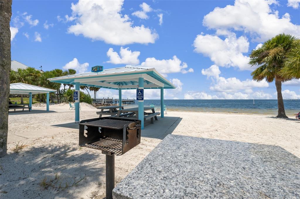 4832 Shell Stream Boulevard New Port Richey, FL 34652 - Photo 58 of 72 Gallery Image 58