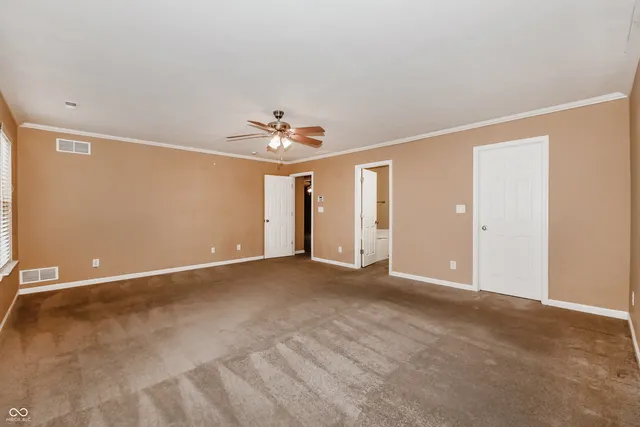 $2,150 | 8144 Wood Hollow Lane, Indianapolis, IN 46239