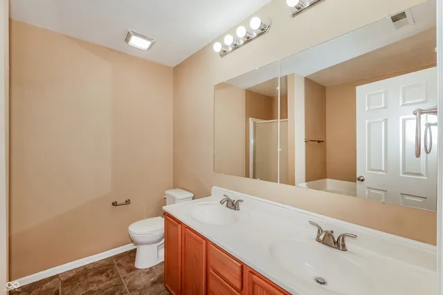 $2,150 | 8144 Wood Hollow Lane, Indianapolis, IN 46239