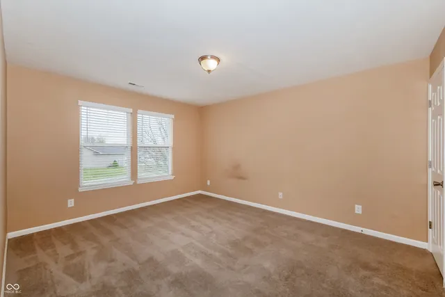 $2,150 | 8144 Wood Hollow Lane, Indianapolis, IN 46239