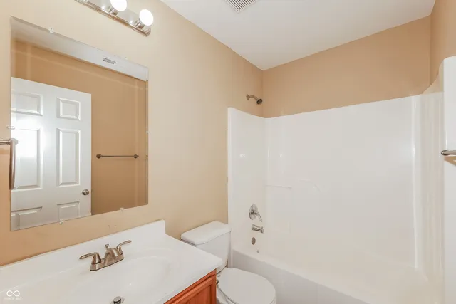 $2,150 | 8144 Wood Hollow Lane, Indianapolis, IN 46239