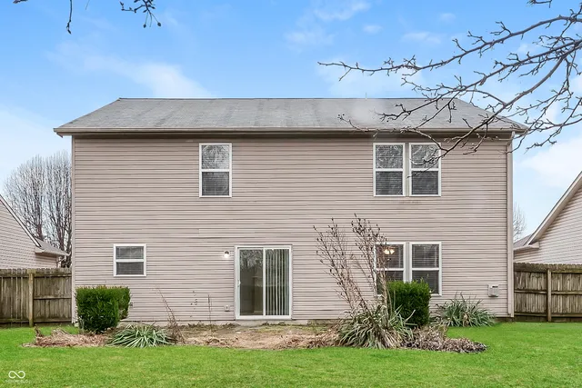 $2,150 | 8144 Wood Hollow Lane, Indianapolis, IN 46239