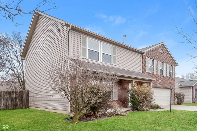 $2,150 | 8144 Wood Hollow Lane, Indianapolis, IN 46239