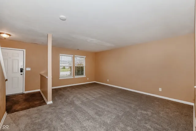 $2,150 | 8144 Wood Hollow Lane, Indianapolis, IN 46239