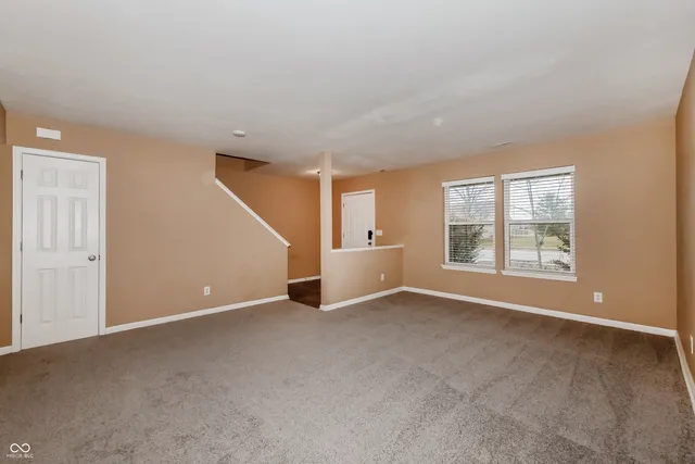 $2,150 | 8144 Wood Hollow Lane, Indianapolis, IN 46239