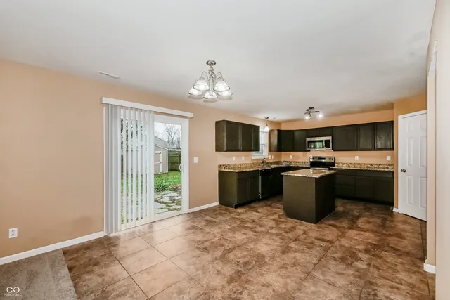 $2,150 | 8144 Wood Hollow Lane, Indianapolis, IN 46239