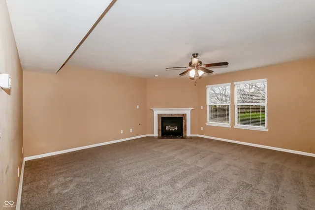 $2,150 | 8144 Wood Hollow Lane, Indianapolis, IN 46239