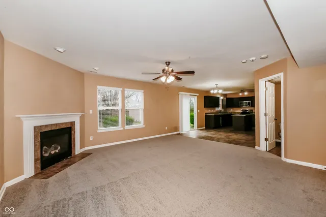 $2,150 | 8144 Wood Hollow Lane, Indianapolis, IN 46239