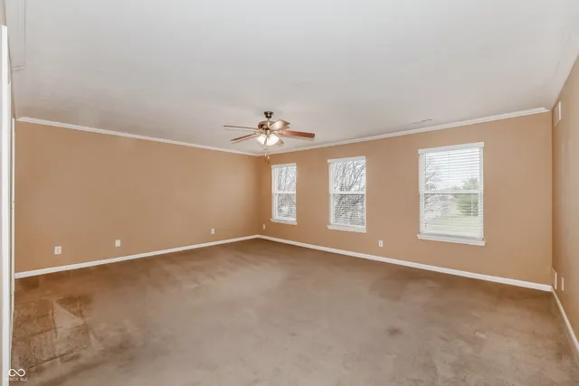 $2,150 | 8144 Wood Hollow Lane, Indianapolis, IN 46239