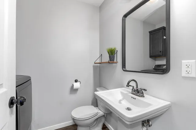 $420,000 | 2747 Applewine Road, Middleville, MI 49333