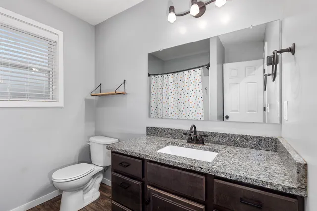 $420,000 | 2747 Applewine Road, Middleville, MI 49333