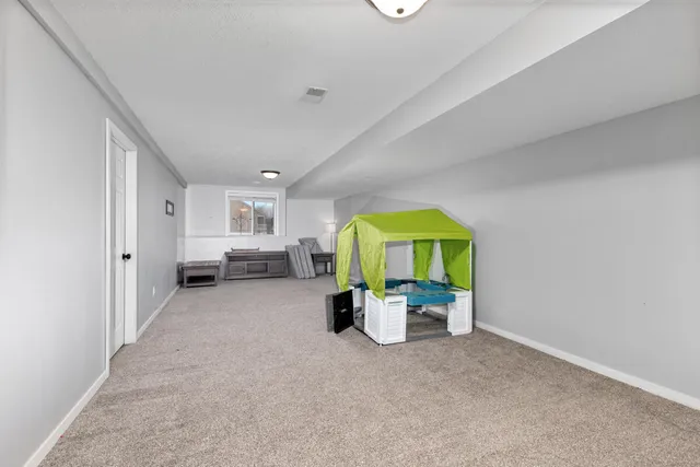 $420,000 | 2747 Applewine Road, Middleville, MI 49333