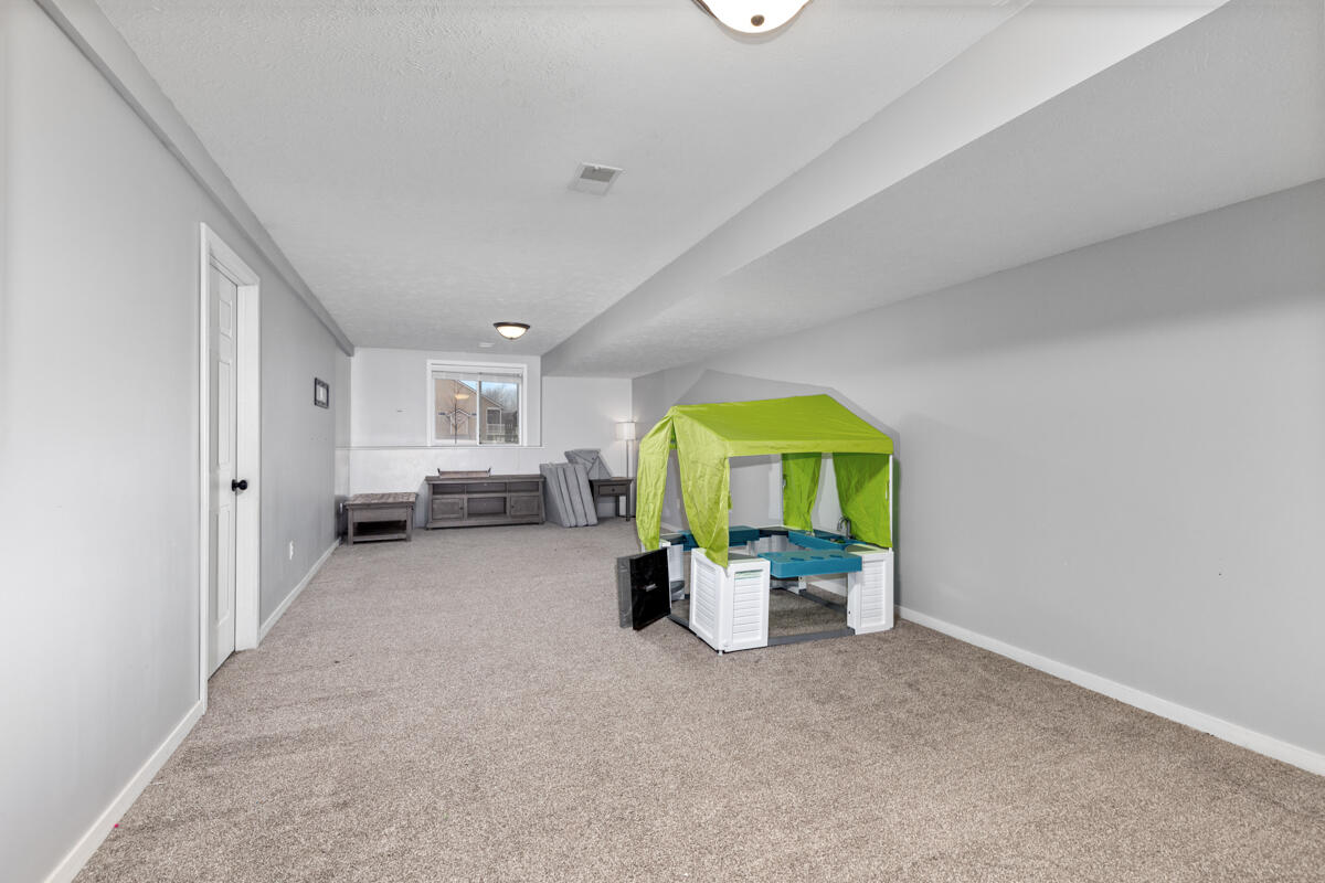 2747 Applewine Road Middleville, MI 49333 - Photo 13 of 17 IMG_1015 (3)