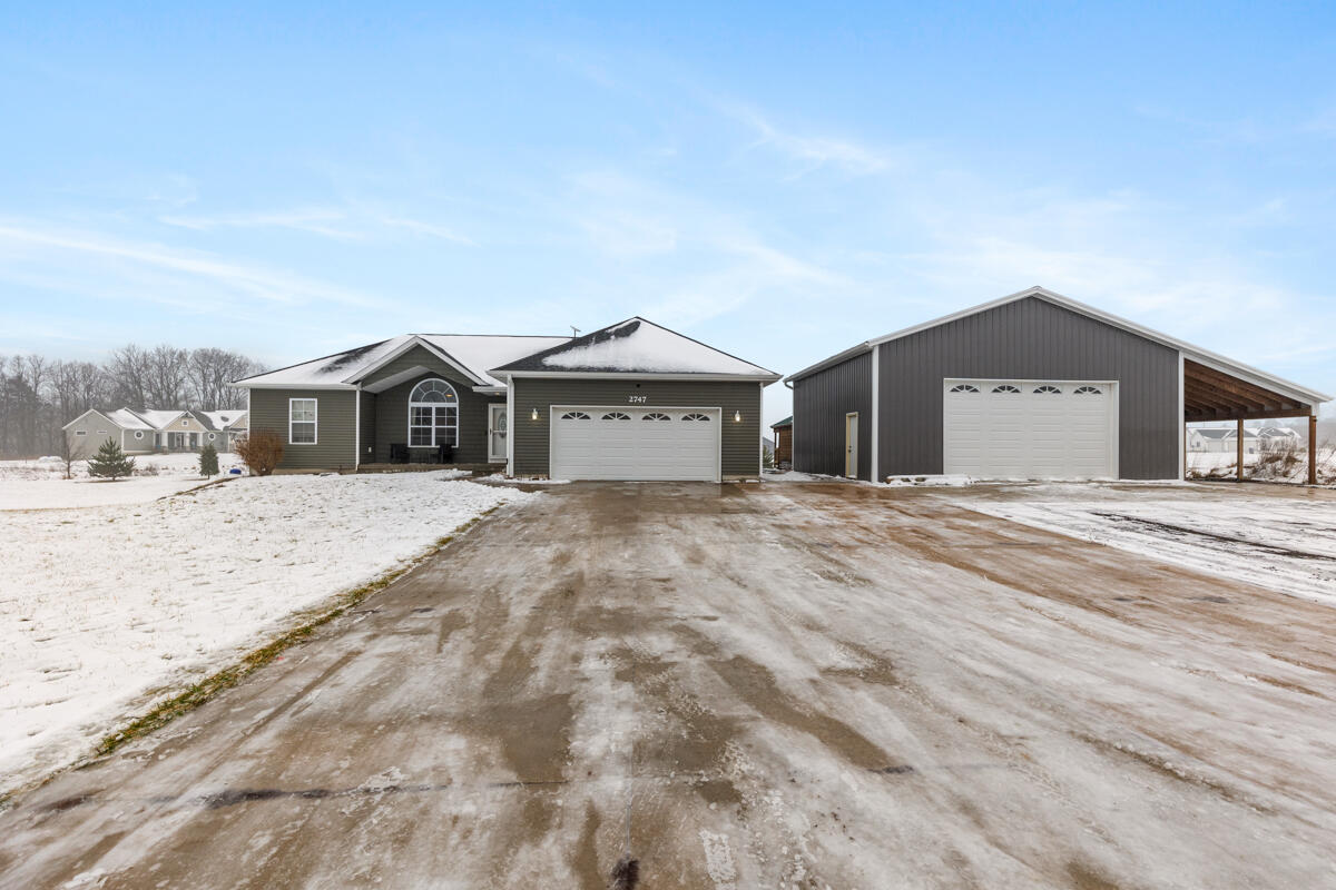 2747 Applewine Road Middleville, MI 49333 - Photo 15 of 17 IMG_1001 (2)