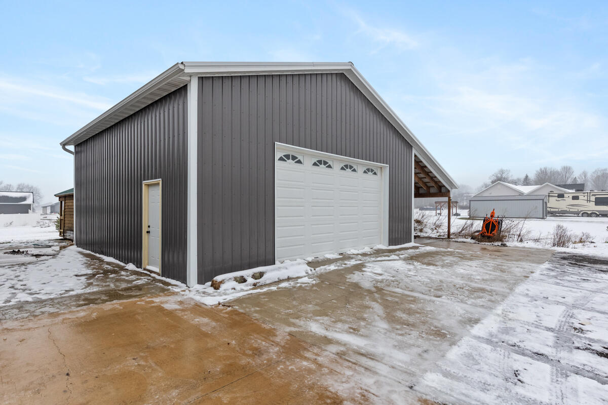 2747 Applewine Road Middleville, MI 49333 - Photo 17 of 17 IMG_1003 (3)