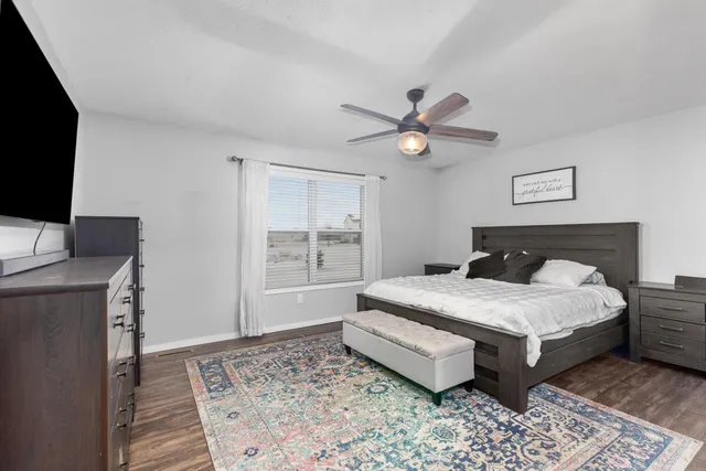 $420,000 | 2747 Applewine Road, Middleville, MI 49333