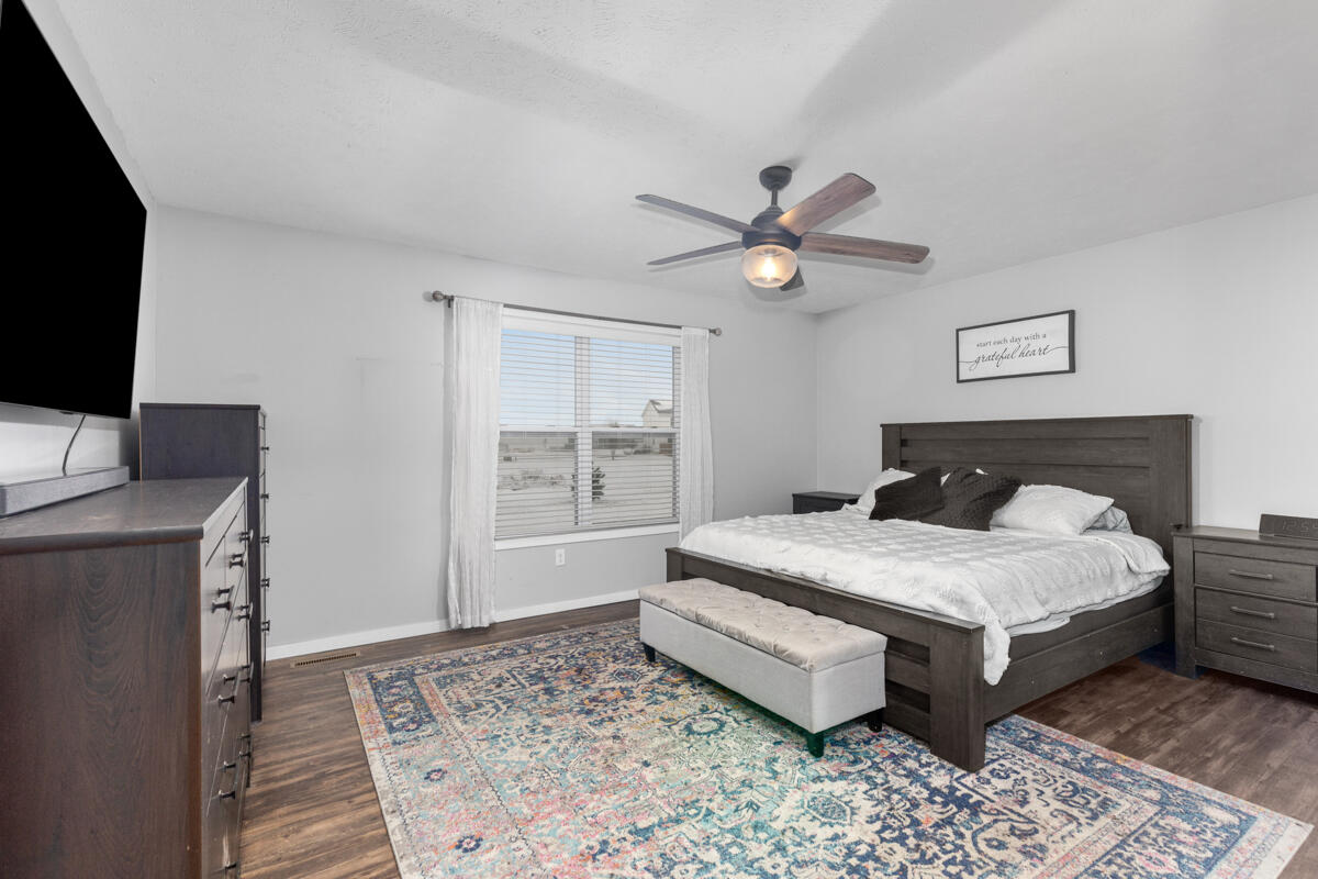 2747 Applewine Road Middleville, MI 49333 - Photo 3 of 17 IMG_1009 (3)