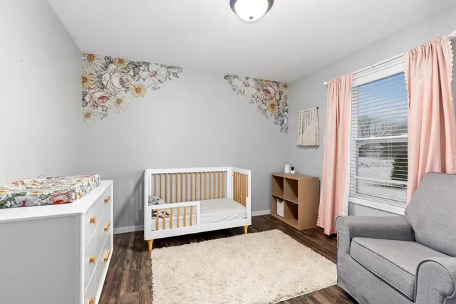 $420,000 | 2747 Applewine Road, Middleville, MI 49333