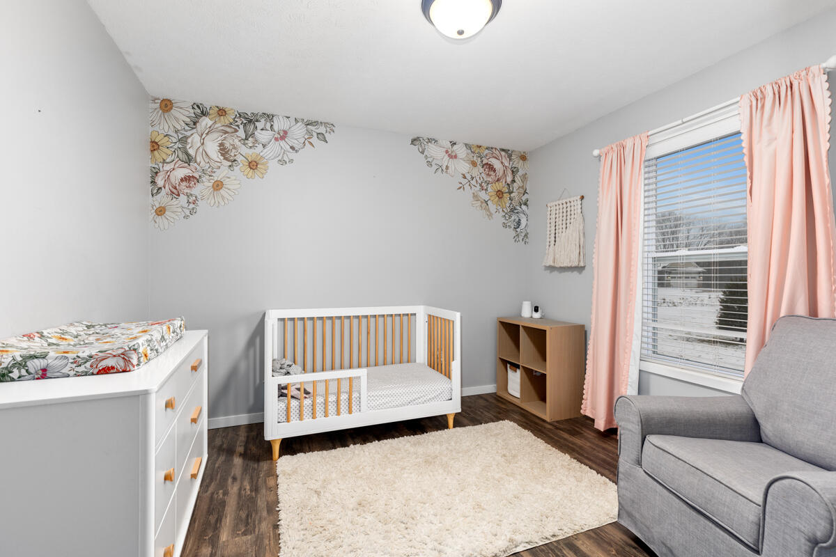 2747 Applewine Road Middleville, MI 49333 - Photo 5 of 17 IMG_1012 (3)