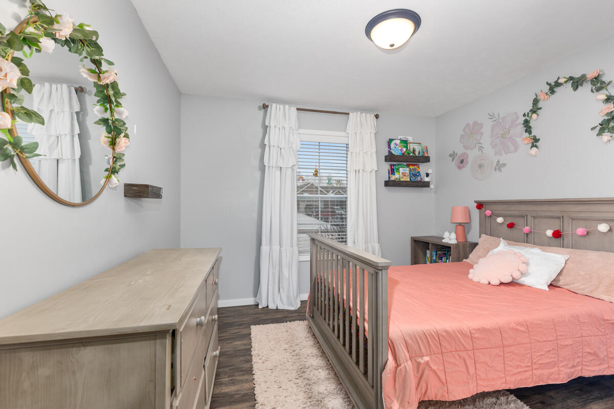 2747 Applewine Road Middleville, MI 49333 - Photo 6 of 17 IMG_1011 (3)