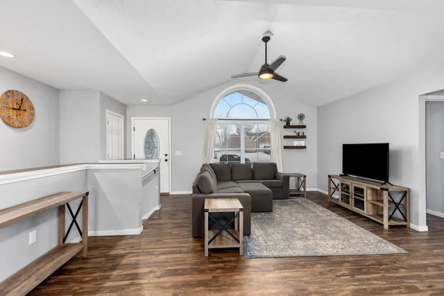 $420,000 | 2747 Applewine Road, Middleville, MI 49333