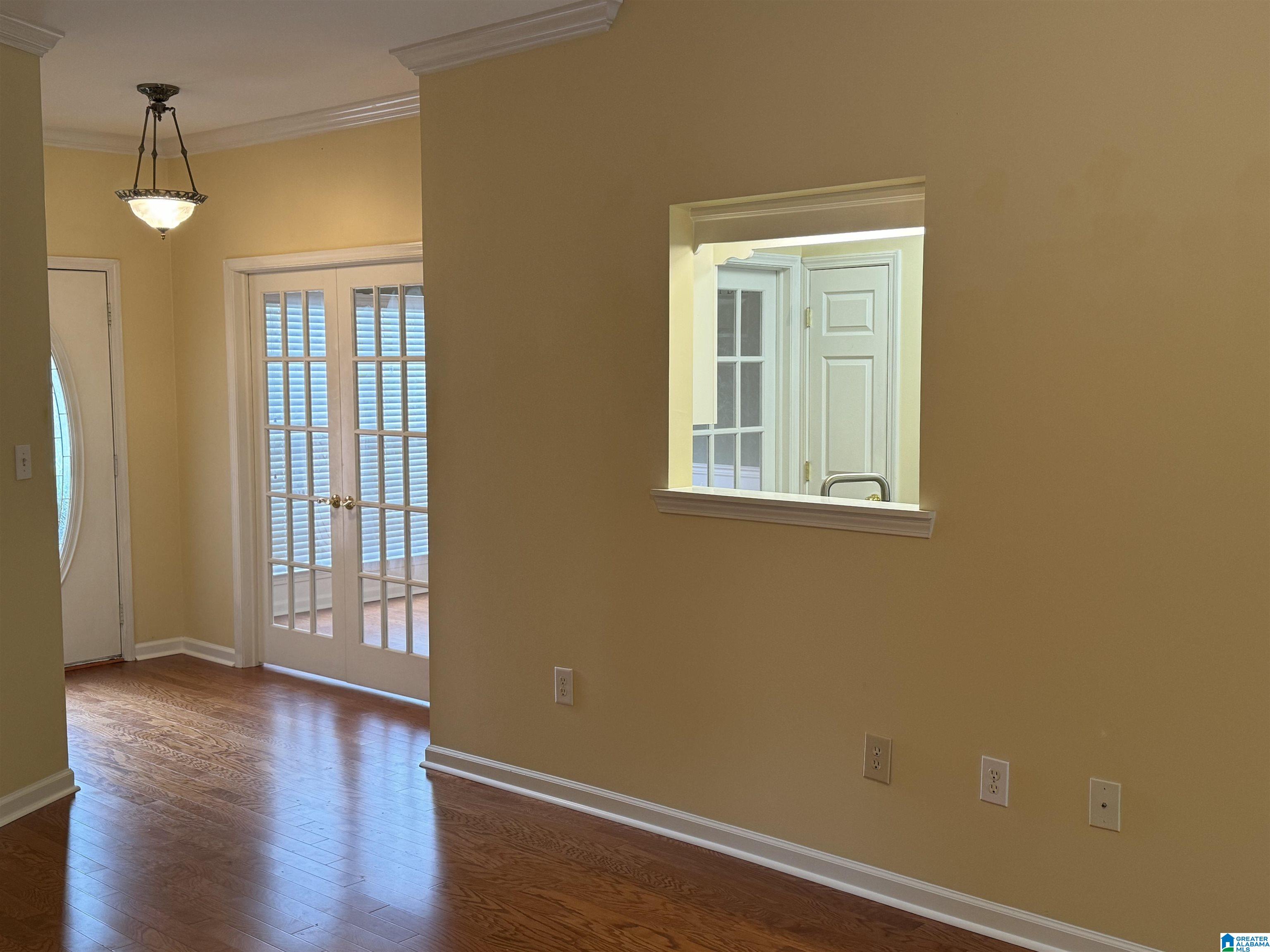 162 Daventry Drive Calera, AL 35040 - Photo 18 of 50
