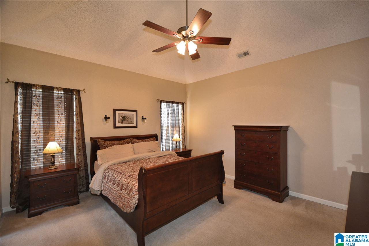 105 Hannah Circle Calera, AL 35040 - Photo 19 of 35