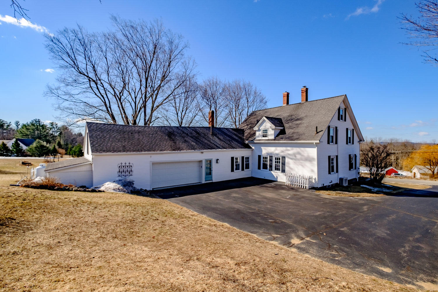 240 Quaker Ridge Road Casco, ME 04015 - Photo 59 of 66 20190404gp-60089