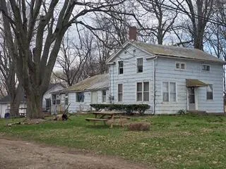 $179,000 | 552 Marshall Road, Coldwater, MI 49036