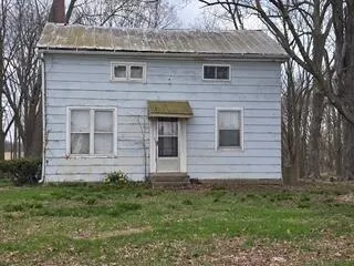 $179,000 | 552 Marshall Road, Coldwater, MI 49036