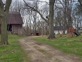 $179,000 | 552 Marshall Road, Coldwater, MI 49036