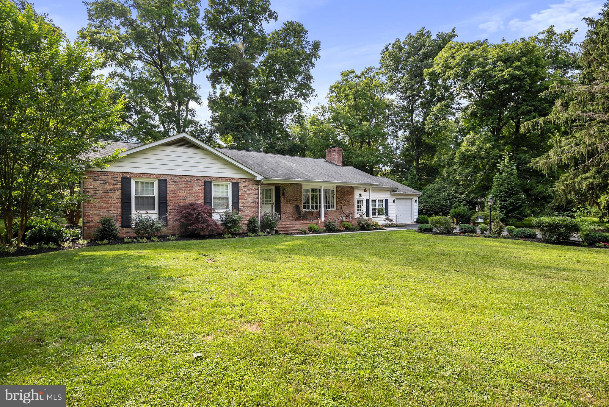 8610 Camp Road Chestertown, MD 21620 - Photo 1 of 38 8610 CAMP ROAD