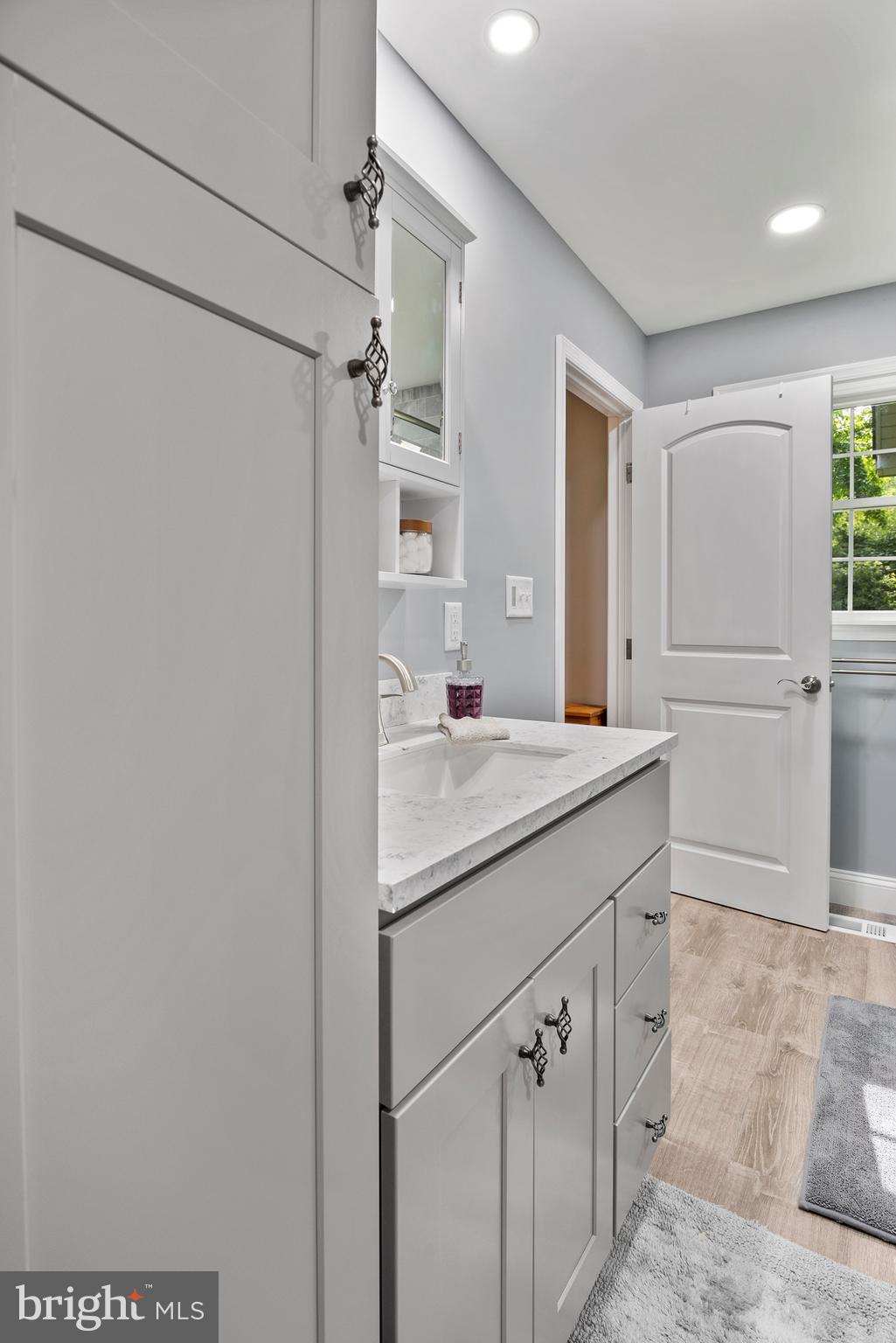 8610 Camp Road Chestertown, MD 21620 - Photo 21 of 38 PLENTY OF STORAGE