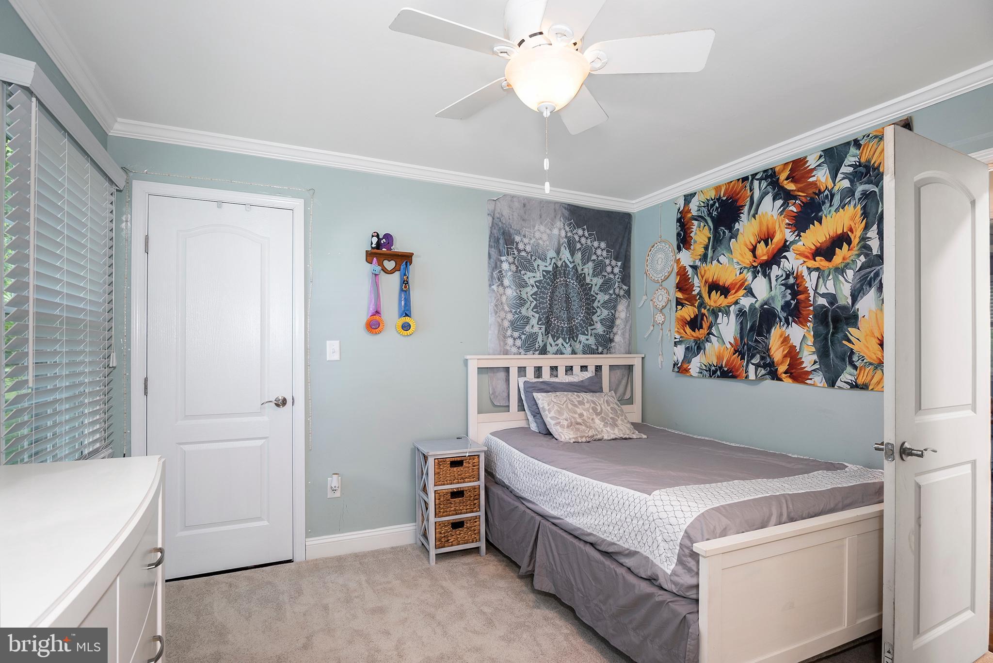 8610 Camp Road Chestertown, MD 21620 - Photo 26 of 38 BEDROOM