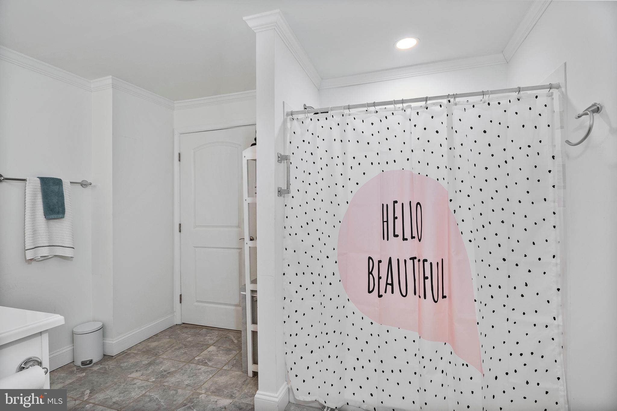 8610 Camp Road Chestertown, MD 21620 - Photo 29 of 38 2ND BATH
