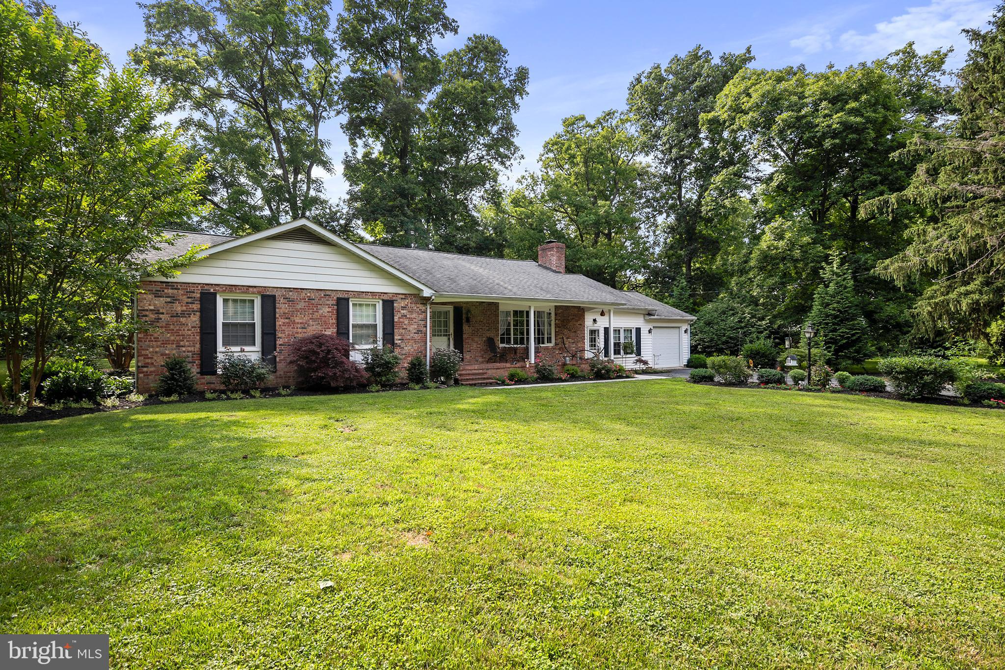 8610 Camp Road Chestertown, MD 21620 - Photo 4 of 38 EXTERIOR