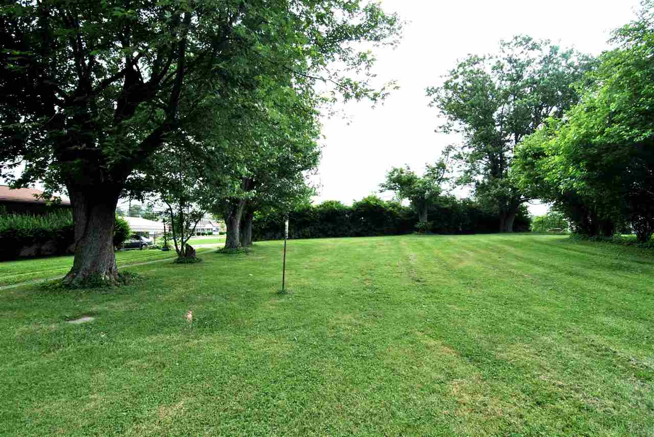 1971 Walton Nicholson Road Independence, KY 41051 - Photo 21 of 24