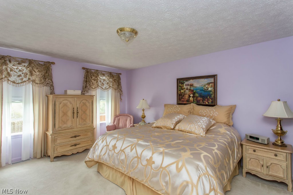 7223 Ward Road Cleveland, OH 44134 - Photo 14 of 25